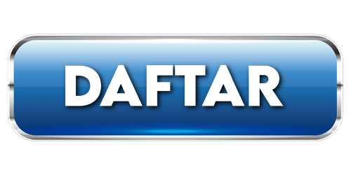 Daftar Amavi99