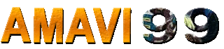 Amavi99